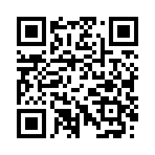 QR Code for 1GA8SLamqcNKk9oe9kGweLXwfpREaS3KaU