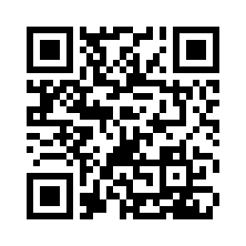 QR Code for 1GA8SeYxYcy7hEiJaA7wTrDLtmTuSTgk7e