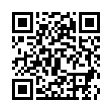 QR Code for 1GA8TroX8fRUxpDemecUU9DGUjdYXXCThU