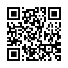 QR Code for 1GA8VHcEnqqdiPy4Tps6MTCd2opB1htT4K