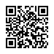 QR Code for 1GA8XxQTHN4mkFnvouDpzVJVK3WfbhR8EG