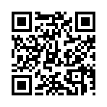 QR Code for 1GA8ZqE6vmEUxjxX8p7xCZkBccjchJAxKs