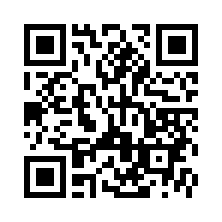 QR Code for 1GA8ZzebbdoUASR4w7ef2PbrGpfy5Xemvy