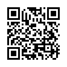 QR Code for 1GA8azXt8NQHP3mLToqPYpB45bY2KX5Rhb