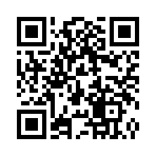 QR Code for 1GA8bCsC1E5DLEVr53ZJkYqpm8BgteK4cf