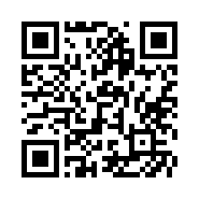 QR Code for 1GA8bYqrhpdpbdLmAX2w3K15F3yPrDi4Eb