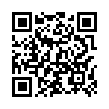 QR Code for 1GA8d6B9j9m1UM2m8gMPo7wY3hH5vJCucK