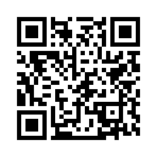 QR Code for 1GA8eZH8kqcFztLUQfPheALKPJYtRvPKUB