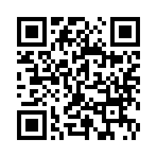 QR Code for 1GA8fZv368mBhoszvdVdVJ3ivXDNe4pBPS