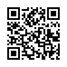 QR Code for 1GA8gYoRpcY4u256oEBaWqBVErotVWk4iQ