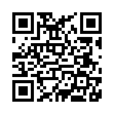 QR Code for 1GA8hFpWM1ZcmChs2RMV8A14nBKBLRgScr