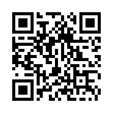 QR Code for 1GA8i8QW2zTmc65vCiTyfT6eoZherjoRFY