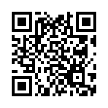 QR Code for 1GA8iu42gXBFMsRTaeTQdJVyNi1NaQ3JK4