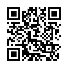 QR Code for 1GA8jVZAXVXnLah3i3QKodeeqHinG6D1Yv