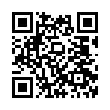 QR Code for 1GA8kPBfkXVXH86fKPfAZKpQRzDMqiTY6f
