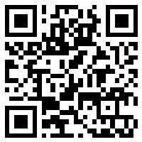QR Code for 1GA8mmjsPA9KUdbkWReLDy7UpZuvj3gd33
