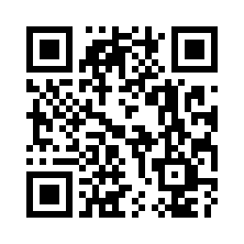 QR Code for 1GA8mqb1fBRHnRFJHiKECcFcAN8GFRz2GK