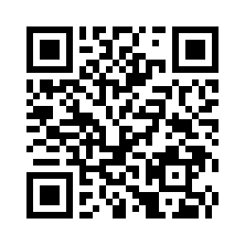 QR Code for 1GA8o7kGytwDFgk6Sz25mAzE3pTGVgUT1G