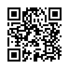 QR Code for 1GA8ovNdMm7PFLyacGn4eJXuy7eWBAS4cT