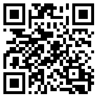 QR Code for 1GA8pbGqqcrr2GH22Y7JsAPMsn8ZFL8iwZ