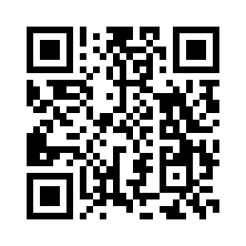 QR Code for 1GA8thxXJ4BQPWEFSX5fpZ3GyfwkxzTD5n