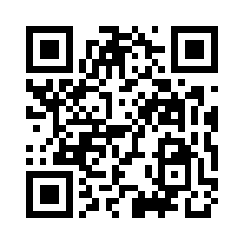 QR Code for 1GA8ujmdCYb4Jei8m69Yyppao2dxAvj8pV