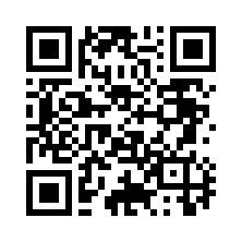 QR Code for 1GA8wTX2PKCWfXSDA6qqHLA2fox8jQP7ra