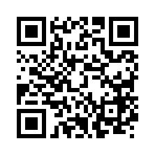 QR Code for 1GA92UuG2QVNGpr7uUd15gbFPdUhxXXaDk