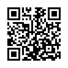 QR Code for 1GA94ykgunX1XiRUV1eEBhfdznfYbWcnfQ