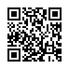 QR Code for 1GA95Mmwm2ZevkrFcSeVFvxje5LnTeiaPe