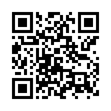 QR Code for 1GA96MPacgauA5tMZyrcBMSwNxVP71DvwR