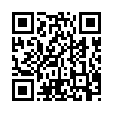 QR Code for 1GA99mYtfvbnaULxu7B7sKh1EGdAmD63Mm