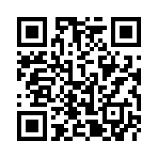 QR Code for 1GA99vuMvFxFzk6MMbCAGfbZnSnB1QCmPY