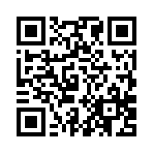 QR Code for 1GA9AScVQ3xDsBy3PuhPP6P25HSUCsVqgp
