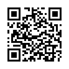 QR Code for 1GA9Bb3qvw9Y175sibcf7xcSVXYJ4GNEma
