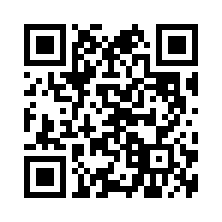 QR Code for 1GA9BnTRq4C8aJecfbnSLsbXda5iGaG5h1