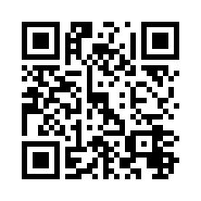 QR Code for 1GA9CdvwrSj8VY1PgpERsT7F7DZ7adD2P
