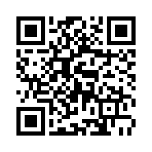 QR Code for 1GA9EaHyvEYAieFskGrstXCZwWS7SuMejb
