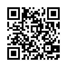 QR Code for 1GA9FwsLRX13CWTPWEkwsZt61BAvbs7mHb