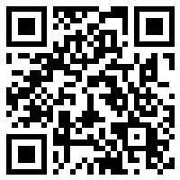 QR Code for 1GA9GCHytKWacex5e7LehinEPCML8oiwds