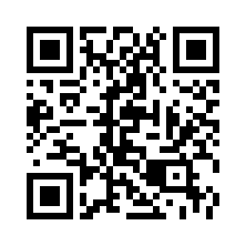 QR Code for 1GA9GjSTc2fAP4H4W58iFh7p8qfEGZ6idw