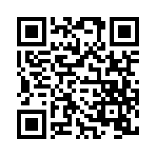 QR Code for 1GA9JSYWBupfkTMM2rPs5U6W41TXeW8TQR