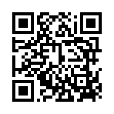 QR Code for 1GA9JcSoipAHWATrrKBQ3AnZK4Ejh7EkC2