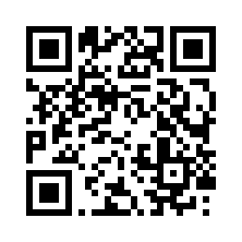 QR Code for 1GA9M2ddsoxp3Xvhsu2UTkCc3sTkyXnvAm