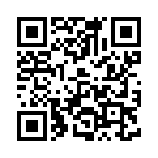 QR Code for 1GA9MPgsgmdbpeQYyApp2pqetSTgGeUtAY