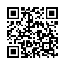 QR Code for 1GA9PW9M6afCcyTvtWwb3rymWTkisitY5p