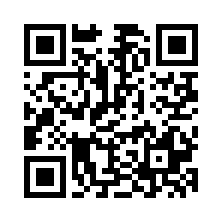 QR Code for 1GA9PeUdFtbnBVzd4KdSm7c2qdhK8UpTAg