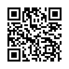 QR Code for 1GA9QLvYAgzmsskXrdvZazWdFwdWyxpGyk