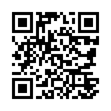 QR Code for 1GA9R5E461dbjq7aATQeDH7Yeu7j4vqNce