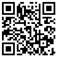 QR Code for 1GA9RAAH4AzZRQQVz9SWCwWPDxXhW6D5RP
